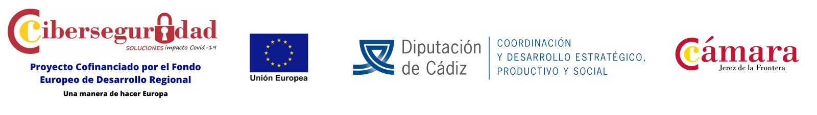 banner ciber