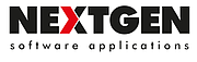 NEXTGEN SOFTWARE APPLICATIONS